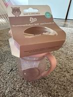 Etos Trainingsbeker 360 Nieuw in Verpakking, Ophalen of Verzenden, Nieuw