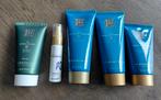 rituals hammam - jing - ayurveda - tulip en Japanse yuzu, Ophalen, Nieuw, Gehele gezicht, Verzorging