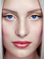 Erwin Olaf "Renee", Boeken, Kunst en Cultuur | Fotografie en Design, Ophalen, Fotografie algemeen, Zo goed als nieuw, Erwin Olaf