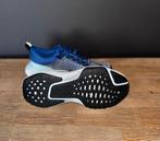 Nike ZoomX flyknit3, Ophalen of Verzenden, Zo goed als nieuw, Hardlopen, Hardloopschoenen