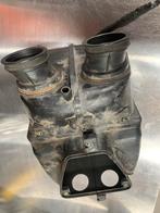 Suzuki GSX400e / 450e, Ophalen of Verzenden, Gebruikt