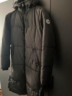 Cars Jeans jas, Maat 38/40 (M), Zwart, Ophalen of Verzenden, Zo goed als nieuw