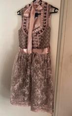 Dirndl, Kleding | Dames, Carnavalskleding en Feestkleding, Ophalen, Kleding, Dirndl, Maat 36 (S)