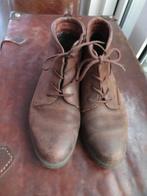 Dames schoenen Ecco maat 37 bruin, Kleding | Dames, Schoenen, Ecco, Bruin, Gedragen, Wandelschoenen