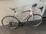Trek Racefiets - Goede Staat, Fietsen en Brommers, Fietsen | Racefietsen, 28 inch, Gebruikt, Carbon, Heren