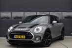 MINI Clubman 2.0 Cooper S Chili Serious Business Pano - Harm, 1998 cc, Gebruikt, 1365 kg, 17 km/l