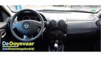 Airbag Set + Module van een Dacia Duster (Duster 1 10-), Ophalen of Verzenden, 3 maanden garantie, Gebruikt, Dacia
