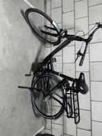 Nette Sparta m8, Fietsen en Brommers, Fietsen | Dames | Damesfietsen, Sparta, Versnellingen, Ophalen of Verzenden, Zo goed als nieuw