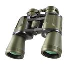 Nieuwe Militaire Verrekijker 20x50, Amerika, ., Overige typen, Ophalen of Verzenden