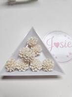 Flatback Bloem #21, Ophalen, Nieuw, Overige typen