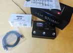 Line 6 HX Stomp, Muziek en Instrumenten, Ophalen of Verzenden, Zo goed als nieuw, Multi-effect