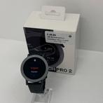 CMF By Nothing Pro 2 Smartwatch 34mm | In doos, Dordrecht@usedproducts.nl, Toulonselaan 72, Ophalen of Verzenden, Zo goed als nieuw