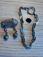Oude sieraden, Ophalen of Verzenden