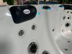 Jacuzzi Balboa Spa, Ophalen of Verzenden, Zo goed als nieuw, Pomp