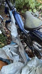 Gezocht Tomos, Fietsen en Brommers, Brommers | Tomos, Ophalen, Gebruikt