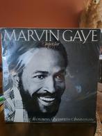 Marvin Gaye/ Superstar series, Cd's en Dvd's, Cd's | R&B en Soul, 1960 tot 1980, Gebruikt, Ophalen of Verzenden