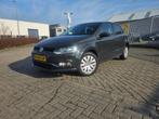Volkswagen Polo 1.0 AALSTAR#Airco#Cruis#5Drs#StoelVerwarm, Auto's, Voorwielaandrijving, Stof, Euro 6, 60 pk