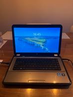 HP Werkplek i7-2620m 8GB 120GB SSD W11Pro O365, Gebruikt, Met videokaart, Qwerty, 8 GB