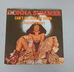 Donna Summer - I Feel Love, Ophalen of Verzenden