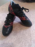 Voetbalschoenen maat 36 Adidas Nemeziz, Sport en Fitness, Voetbal, Maat XS of kleiner, Schoenen, Ophalen of Verzenden, Zo goed als nieuw