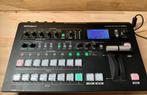 Roland V-60HD Production Switcher, Audio, Tv en Foto, Ophalen of Verzenden, Gebruikt, Video