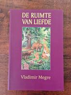 V. Megre - Ruimte van Liefde, Boeken, Spiritualiteit algemeen, Overige typen, Nieuw, Ophalen of Verzenden