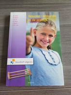 Anita Lek - Onderbouw, Ophalen of Verzenden, Zo goed als nieuw, Anita Lek; Sabine. Lit; Wil Oonk; Frits Barth; Hilde Amse; Ro...