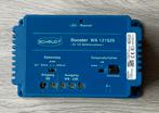 Schaudt WA121525 laadbooster, Caravans en Kamperen, Camper-accessoires, Schaudt, Zo goed als nieuw, Service@schaudt.de, Planckstr. 8 Markdorf