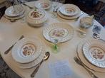 Royal Doulton Grantham Servies - Prachtige Staat!, Antiek en Kunst, Ophalen of Verzenden