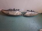 Honda civic lampen, Ophalen of Verzenden, Honda