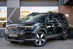 Hyundai Santa Fe 1.6 T-GDi 4WD Ultimate | Bose | 360 | Hea, Automaat, Santa Fe, Gebruikt, 4 cilinders