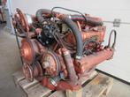 Buick V 6 benzinemotor, super Sabre, Auto-onderdelen, Motor en Toebehoren, Ophalen, Gebruikt, Buick