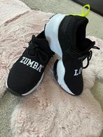 Zumba schoenen, Sport en Fitness, Dansen, Ophalen of Verzenden, Nieuw, Schoenen