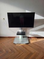 Tv standaard, Audio, Tv en Foto, Televisiebeugels, Ophalen, Gebruikt