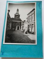 693 Meppel, Verzamelen, Foto's en Prenten, Ophalen of Verzenden