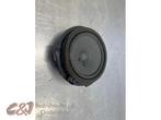 Luidspreker van een Ford Transit Connect, Gebruikt, -, -, Ophalen of Verzenden