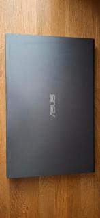 Goede ASUS Laptop, voor dagelijks gebruik!, Ophalen, 256 GB, 2 tot 3 Ghz, 8 GB