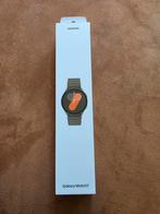 samsung galaxy7 green ONGEOPEND, Nieuw, Samsung ⌚️, Ophalen of Verzenden, Android