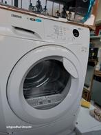 Warmtepompdroger  8kg  A++, Zo goed als nieuw, Minder dan 100 cm, 25 tot 50 cm, 50 tot 100 cm