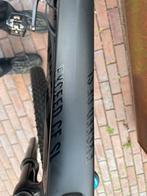 Canyon Exceed CF SL Mountainbike - Maat M, Fietsen en Brommers, Fietsen | Mountainbikes en ATB, Overige merken, Hardtail, Heren