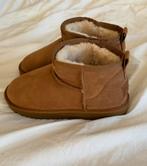 Uggs - size eur38, UGG, Bruin, Ophalen of Verzenden, Zo goed als nieuw