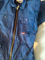 Overall maat 98, Jongen of Meisje, Ophalen of Verzenden, Havep, Overige typen