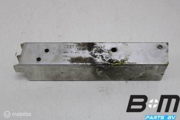 Bumperbalkhouder LA Audi SQ5 8R 8R0807331B beschikbaar voor biedingen