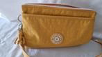 Kipling Crossbody geel, Ophalen of Verzenden, Zo goed als nieuw, Geel, Kipling