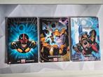 NOVA Vol 1-6 Complete Collection [Marvel], Boeken, Strips | Comics, Complete serie of reeks, Ophalen of Verzenden, Zo goed als nieuw