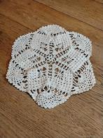 Vintage kleedje, Ophalen of Verzenden