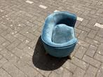 Hondenmand/sofa, Dieren en Toebehoren, Hondenmanden, Ophalen, Zo goed als nieuw, Stof