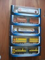 5 STUKS ROADSTARS AUTO'S. HELEMAAL NIEUW., Ophalen of Verzenden, Nieuw, Auto