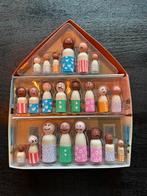 Schematherapie Pegdoll, emotie, genummerd op modi’s, Ophalen of Verzenden, Nieuw