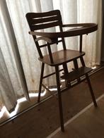 kinderstoel, Ophalen, Gebruikt, Overige typen